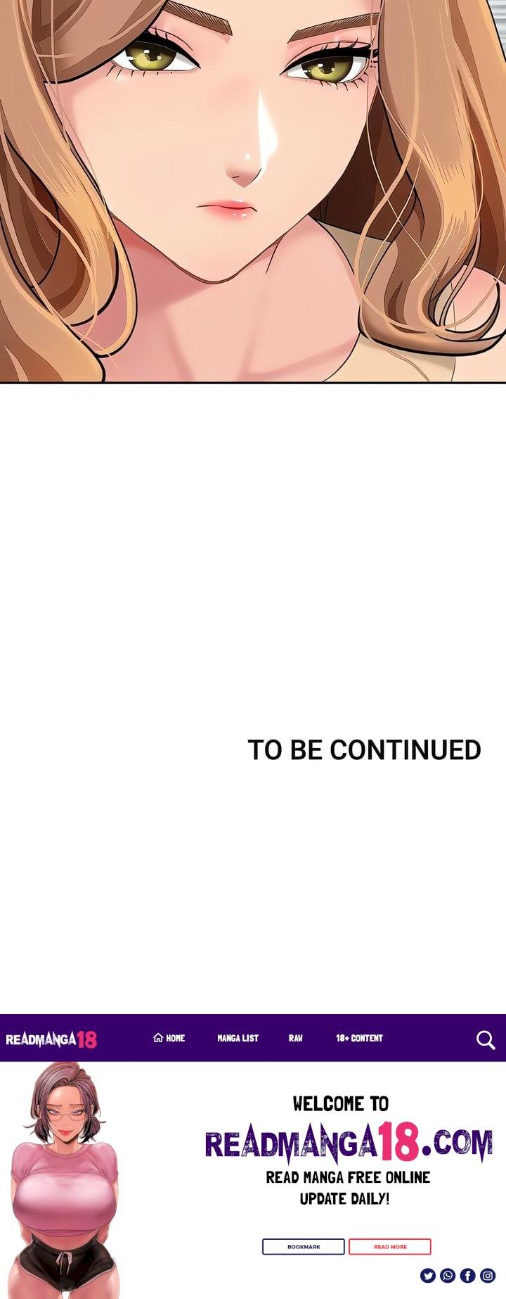 She’s a Married Woman - Chapter 9 Page 24