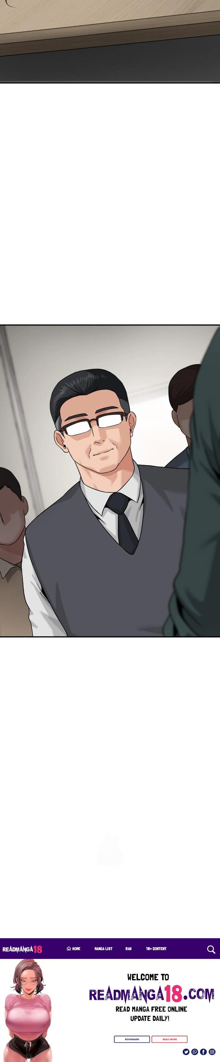 What a Hole Inspection is Homework Raw - Chapter 7 Page 30