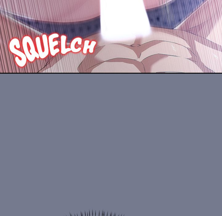 A Lucrative Affair - Chapter 10 Page 116