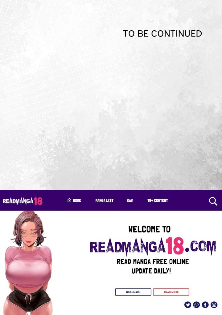 A Lucrative Affair - Chapter 10 Page 143