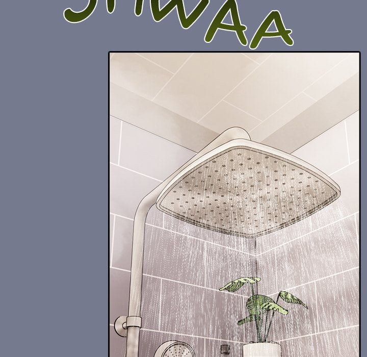 A Lucrative Affair - Chapter 10 Page 34