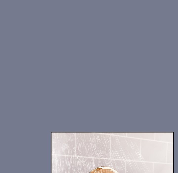 A Lucrative Affair - Chapter 10 Page 44