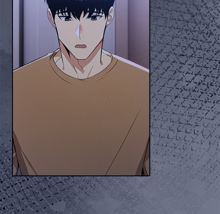 A Lucrative Affair - Chapter 10 Page 68