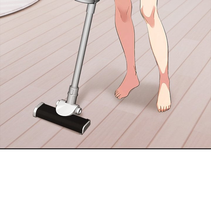 A Lucrative Affair - Chapter 12 Page 100