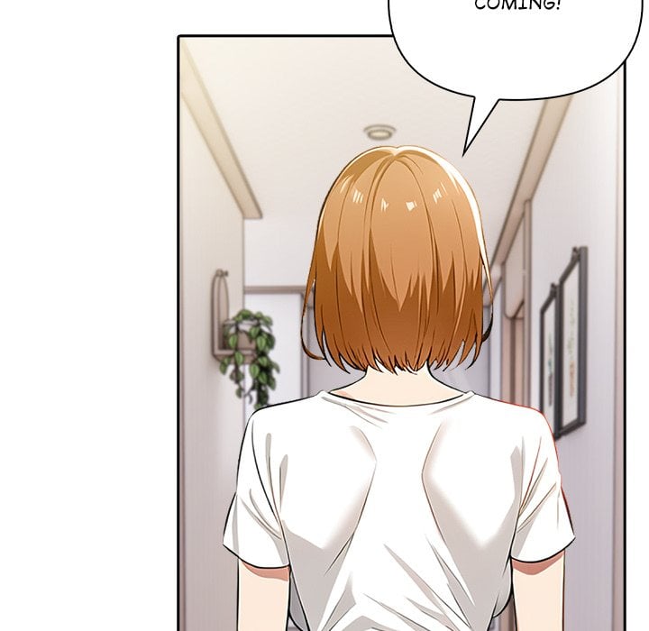 A Lucrative Affair - Chapter 12 Page 103