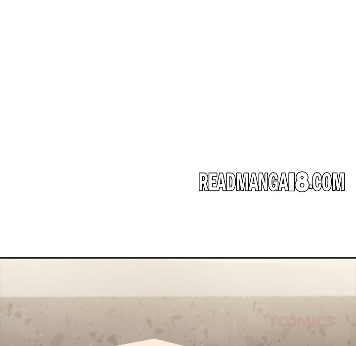 A Lucrative Affair - Chapter 12 Page 105