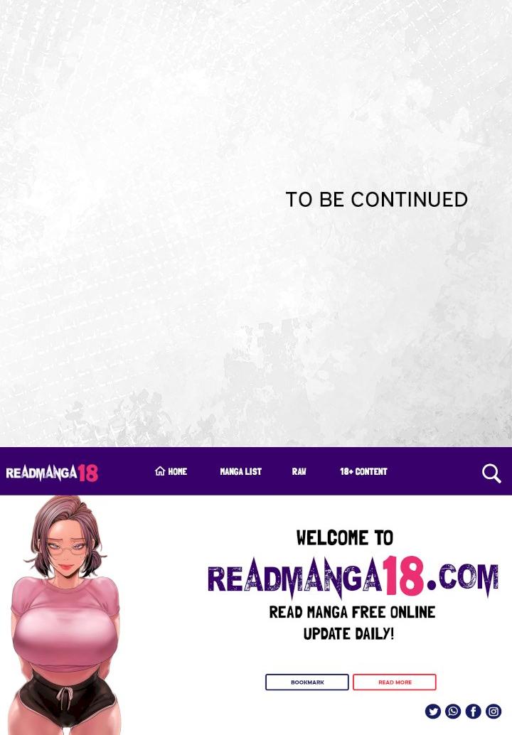 A Lucrative Affair - Chapter 12 Page 135