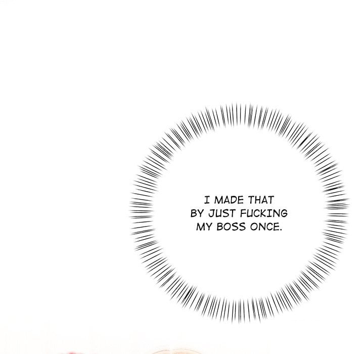 A Lucrative Affair - Chapter 12 Page 21