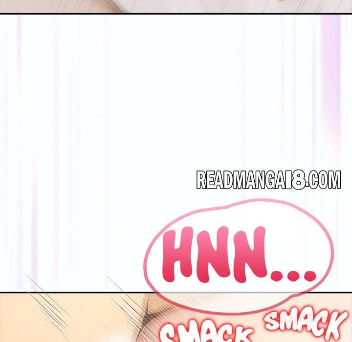 A Lucrative Affair - Chapter 12 Page 45