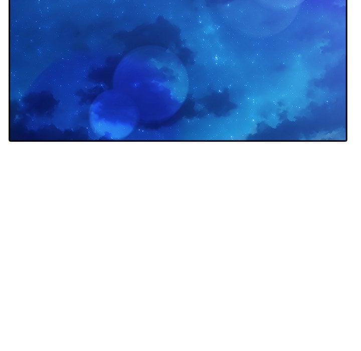 A Lucrative Affair - Chapter 12 Page 5