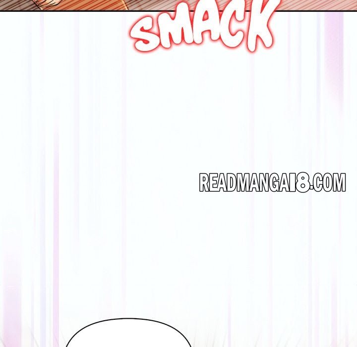 A Lucrative Affair - Chapter 12 Page 55