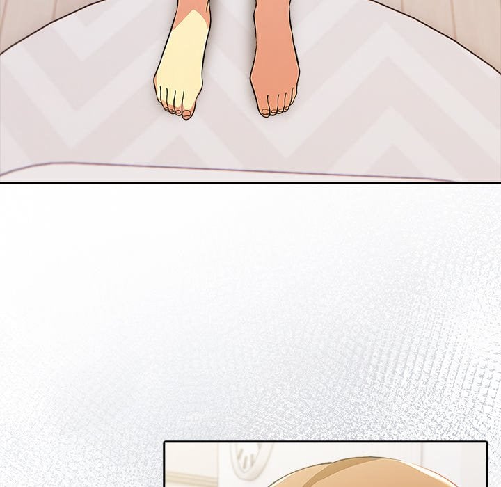 A Lucrative Affair - Chapter 12 Page 72