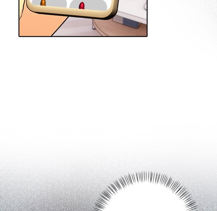 A Lucrative Affair - Chapter 12 Page 89