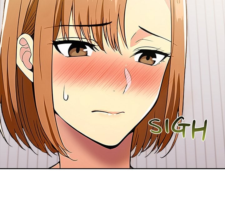 A Lucrative Affair - Chapter 12 Page 92