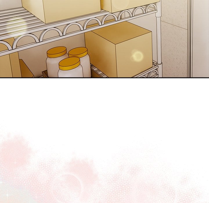 A Lucrative Affair - Chapter 14 Page 129