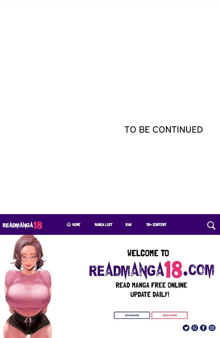 A Lucrative Affair - Chapter 14 Page 149