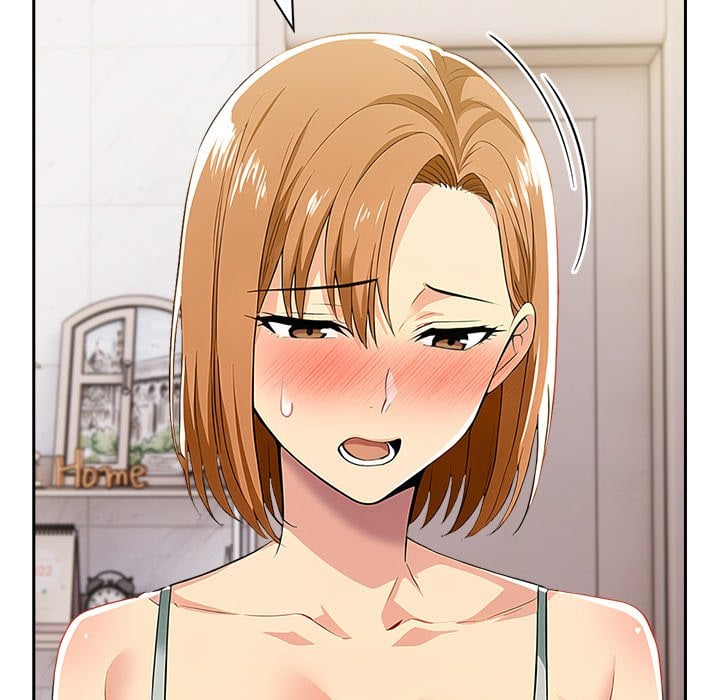 A Lucrative Affair - Chapter 14 Page 22