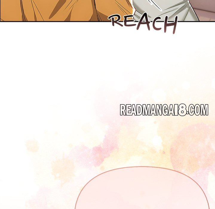 A Lucrative Affair - Chapter 14 Page 26