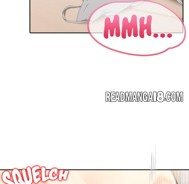 A Lucrative Affair - Chapter 14 Page 43