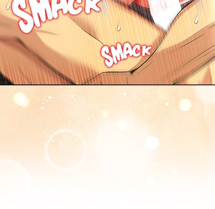 A Lucrative Affair - Chapter 14 Page 50