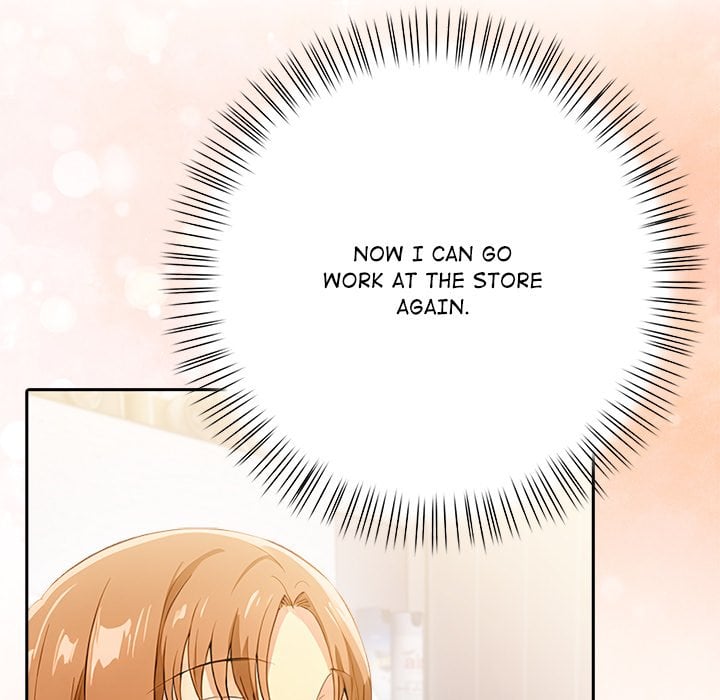 A Lucrative Affair - Chapter 14 Page 72