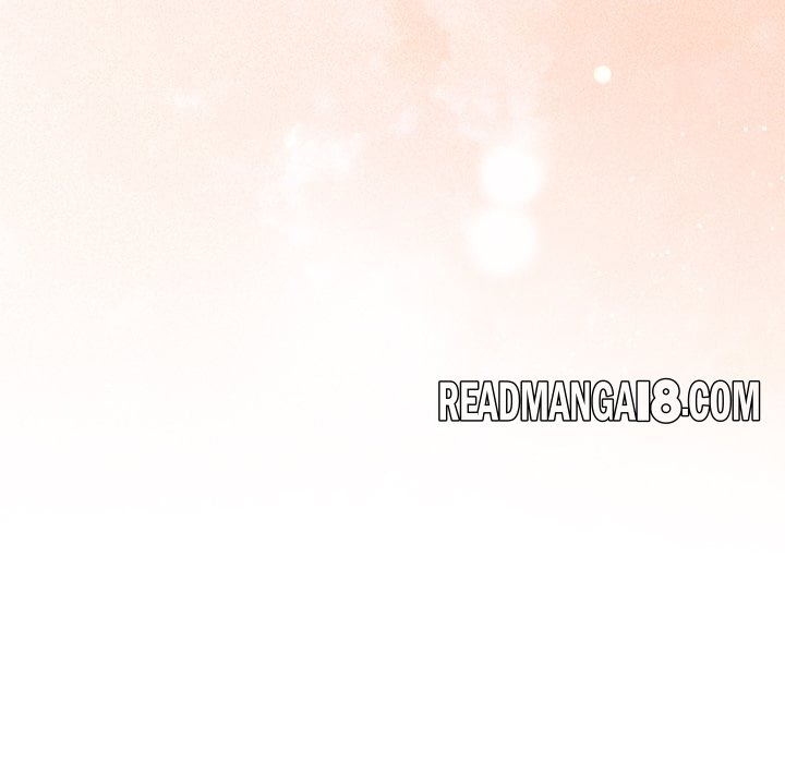 A Lucrative Affair - Chapter 14 Page 77