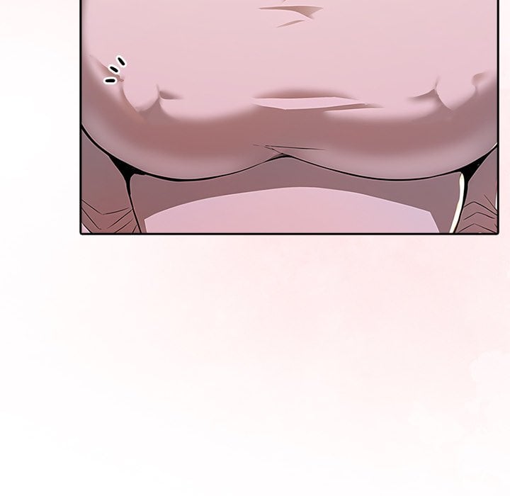 A Lucrative Affair - Chapter 14 Page 92