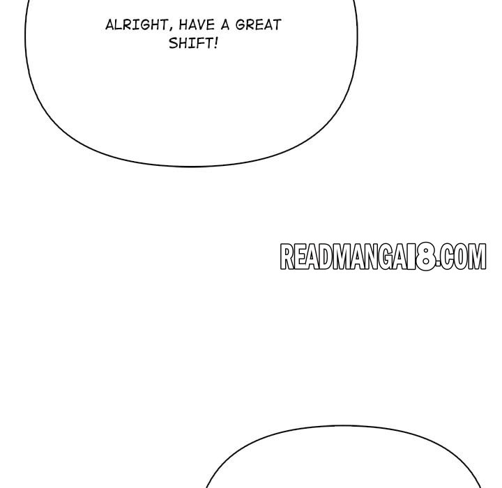 A Lucrative Affair - Chapter 14 Page 95