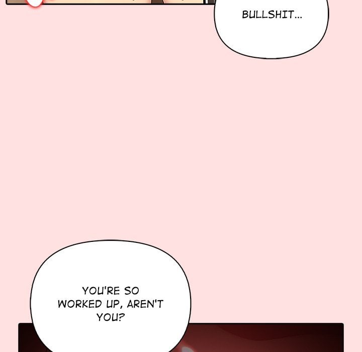 A Lucrative Affair - Chapter 8 Page 100