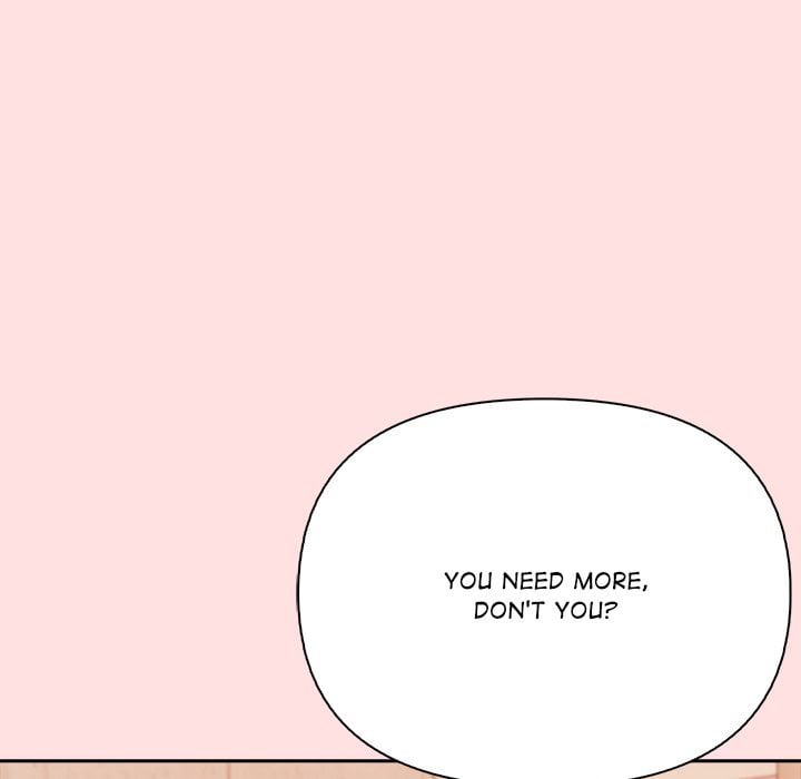 A Lucrative Affair - Chapter 8 Page 104