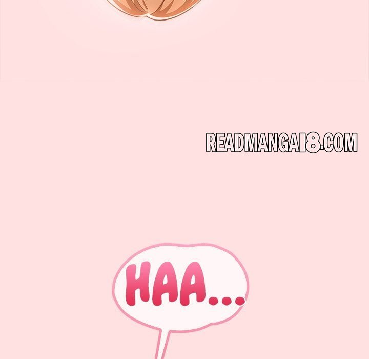 A Lucrative Affair - Chapter 8 Page 126