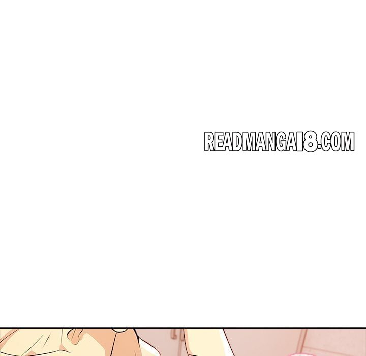 A Lucrative Affair - Chapter 8 Page 15