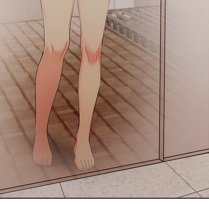 A Lucrative Affair - Chapter 8 Page 40