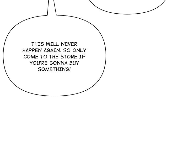 A Lucrative Affair - Chapter 8 Page 49