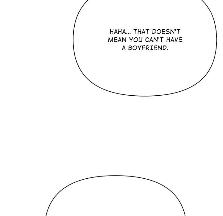 A Lucrative Affair - Chapter 8 Page 62