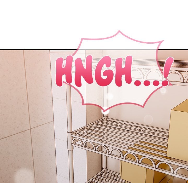 A Lucrative Affair - Chapter 8 Page 7