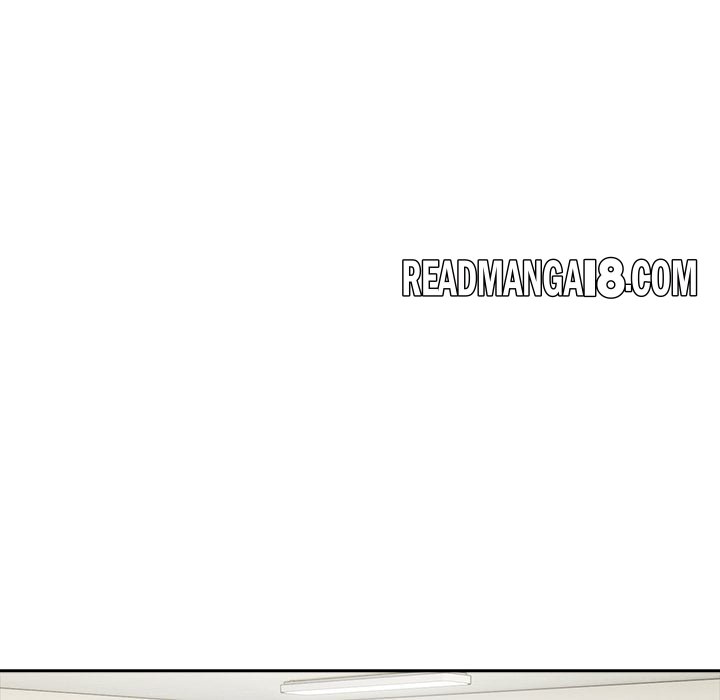 A Lucrative Affair - Chapter 8 Page 73