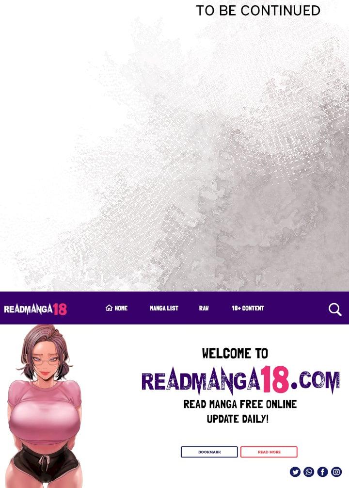 A Lucrative Affair - Chapter 9 Page 133