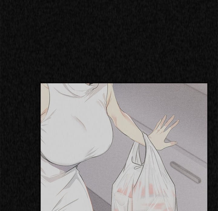 A Lucrative Affair - Chapter 9 Page 19