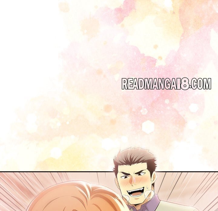 A Lucrative Affair - Chapter 9 Page 39