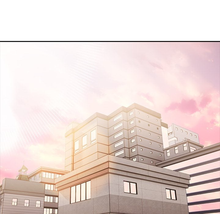 A Lucrative Affair - Chapter 9 Page 4