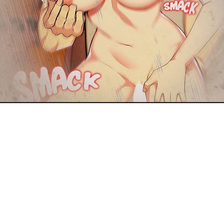 A Lucrative Affair - Chapter 9 Page 49