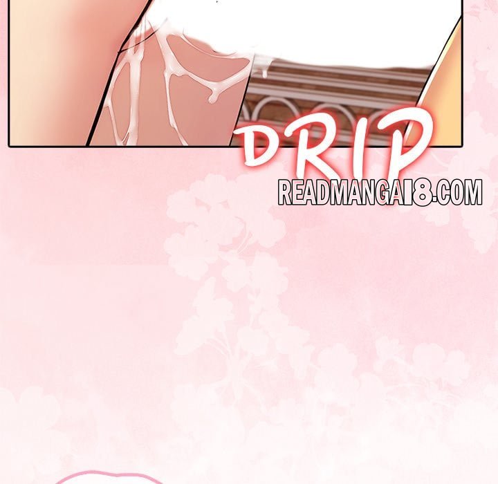 A Lucrative Affair - Chapter 9 Page 59