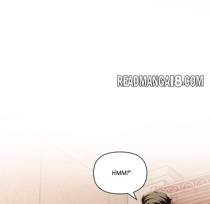 A Lucrative Affair - Chapter 9 Page 62