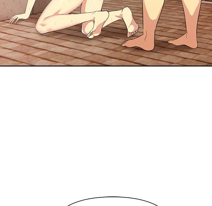 A Lucrative Affair - Chapter 9 Page 64