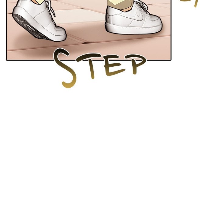 A Lucrative Affair - Chapter 9 Page 7