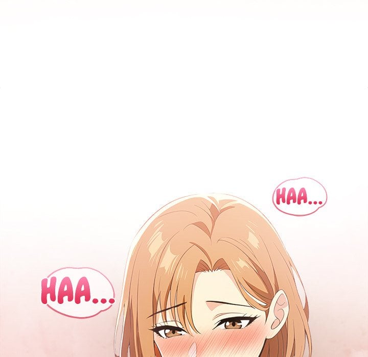 A Lucrative Affair - Chapter 9 Page 76