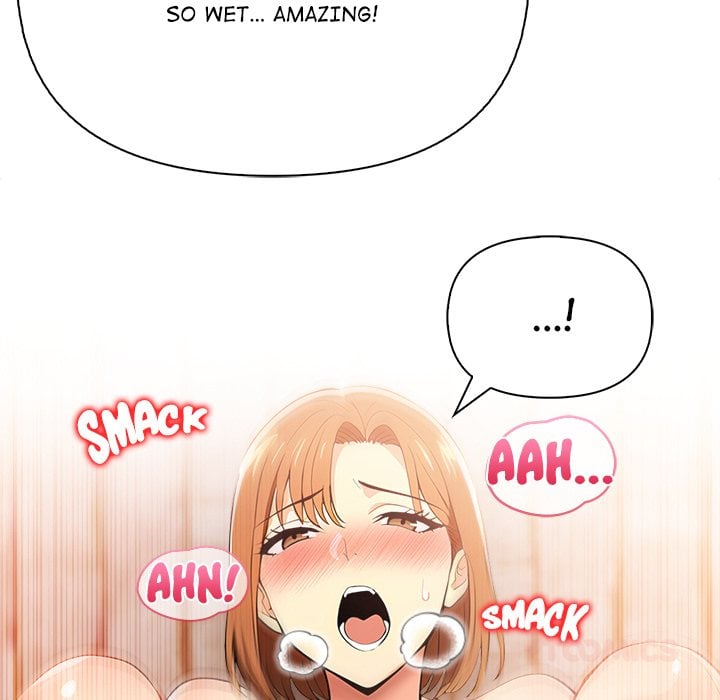 A Lucrative Affair - Chapter 9 Page 92