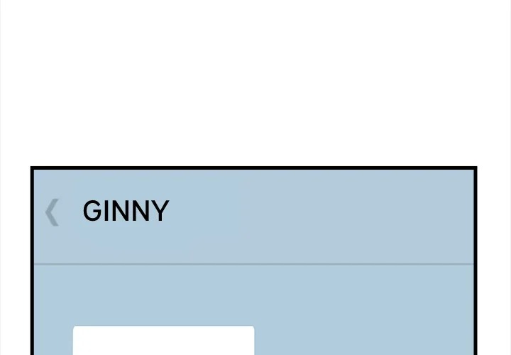 Trapped With My Boss - Chapter 14 Page 1