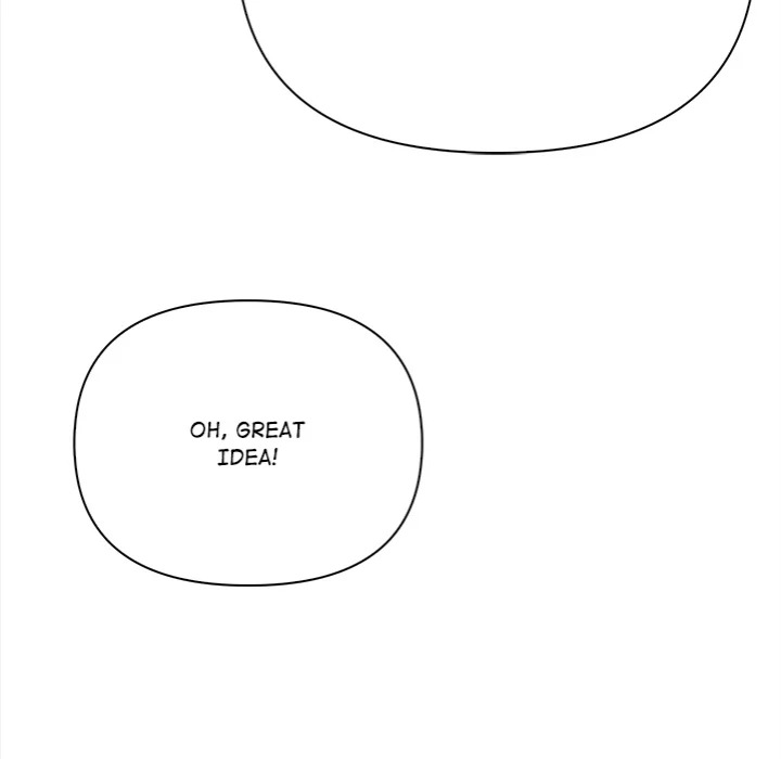 Trapped With My Boss - Chapter 14 Page 27